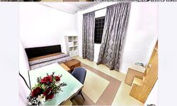 River Valley Road (D10), Apartment #499718531